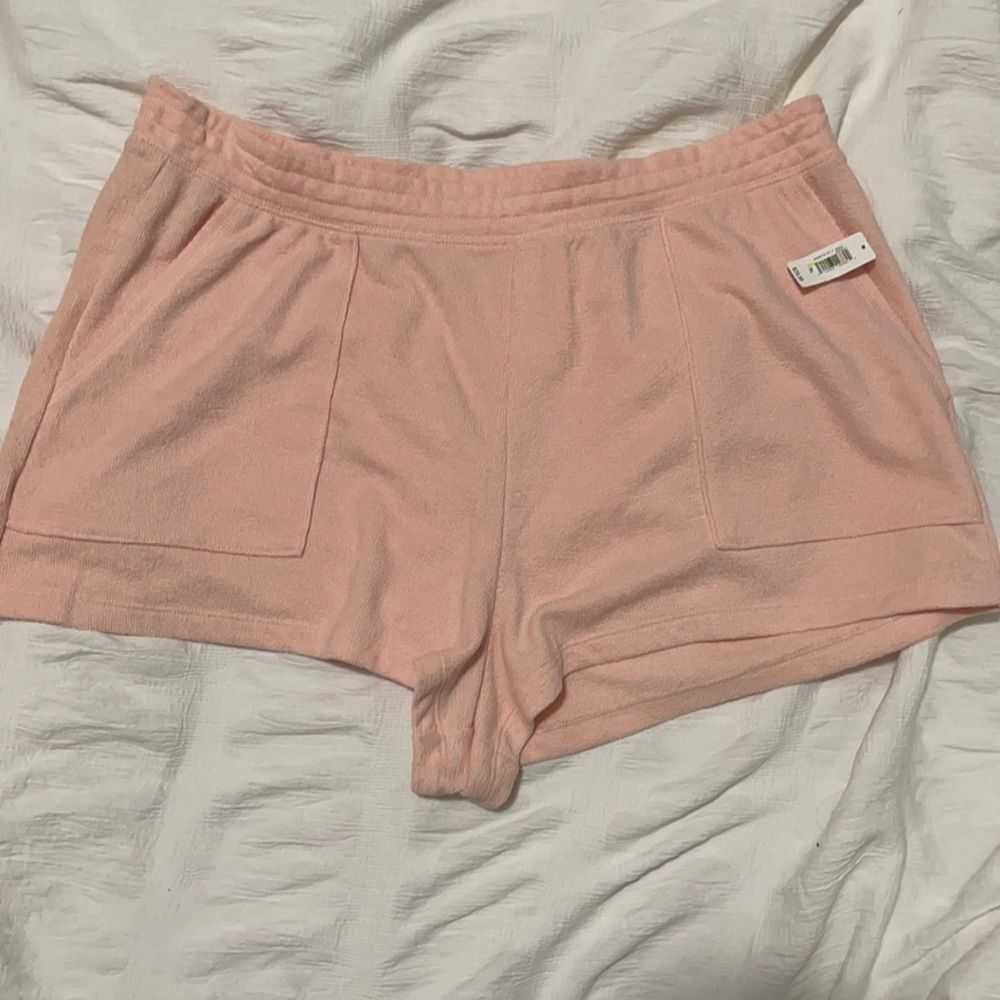 NWT- GAP- XL